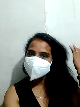 bad riya online show from 02/25/26, 04:27