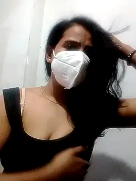 bad riya online show from 03/07/26, 04:37