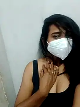 bad riya online show from 03/22/26, 04:32