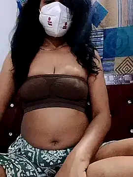 bad riya online show from 03/28/26, 05:01