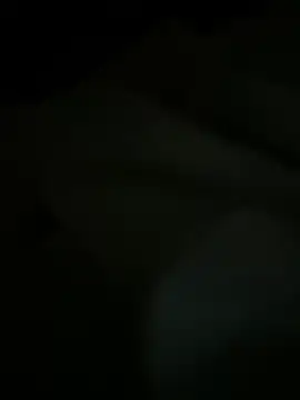 luckkyy88 online show from 02/22/26, 07:19