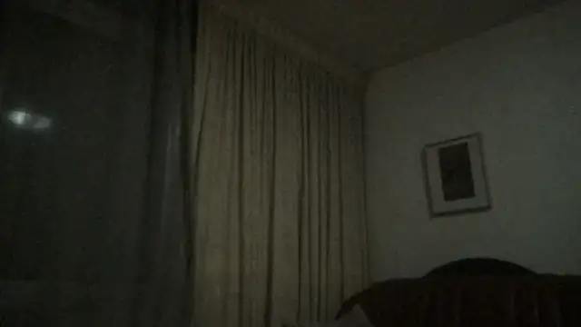 luckkyy88 online show from 03/12/26, 09:10