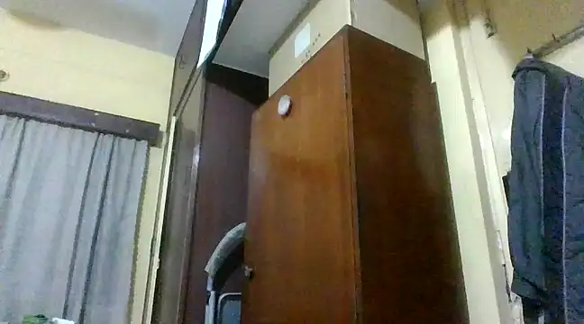 sub slave indi online show from 03/02/25, 01:04