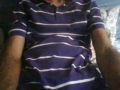 sub slave indi online show from 03/08/25, 11:58