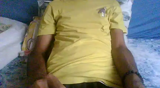 sub slave indi online show from 03/23/25, 04:38