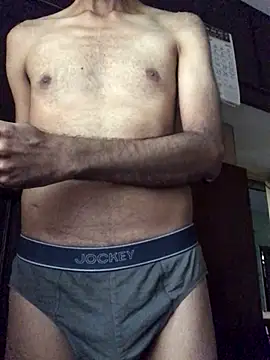 sub slave indi online show from 09/11/25, 04:56