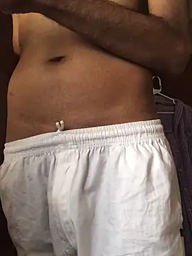 sub slave indi online show from 09/13/25, 04:01