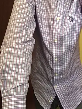 sub slave indi online show from 09/26/25, 09:24