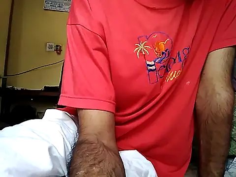 sub slave indi online show from 10/22/25, 05:52