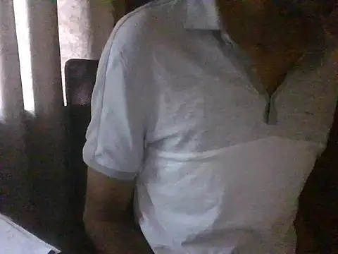 sub slave indi online show from 11/23/25, 02:44