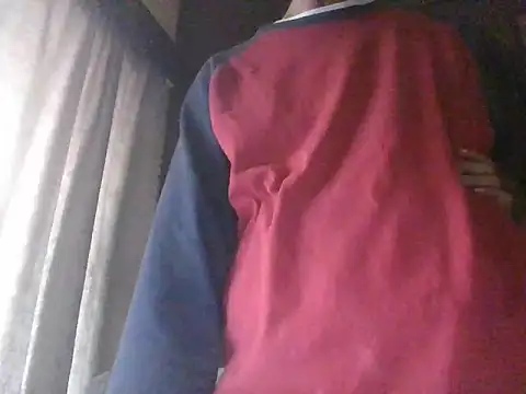 sub slave indi online show from 12/19/25, 03:13