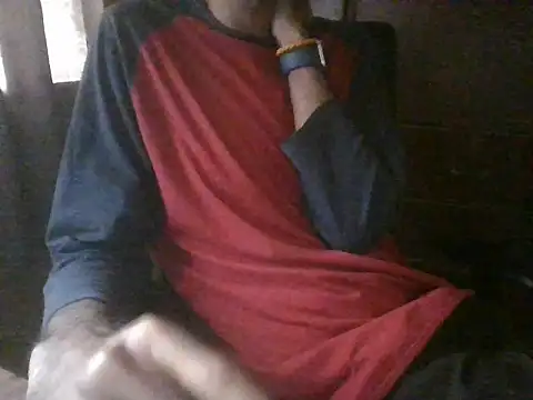 sub slave indi online show from 12/22/25, 02:30