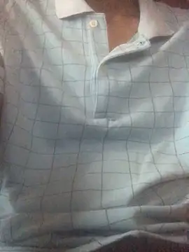 sub slave indi online show from 03/04/26, 02:28