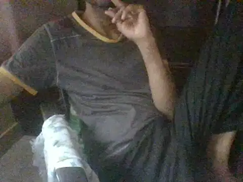 sub slave indi online show from 03/09/26, 02:26