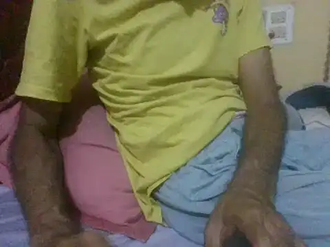 sub slave indi online show from 03/31/26, 05:13