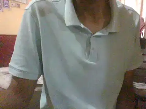 sub slave indi online show from 04/12/26, 03:33