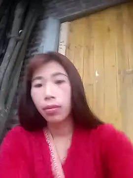 Snapshot of Vycute9900 chatting on 02/20/26, 11:38 Vycute9900 online show from 02/20/26, 11:38