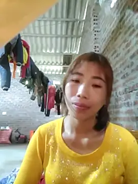 Snapshot of Vycute9900 chatting on 02/26/26, 04:55 Vycute9900 online show from 02/26/26, 04:55