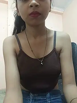 Snapshot of Anamika_Singh0 chatting on 06/26/26, 03:55 Anamika Singh0 online show from 06/26/26, 03:55