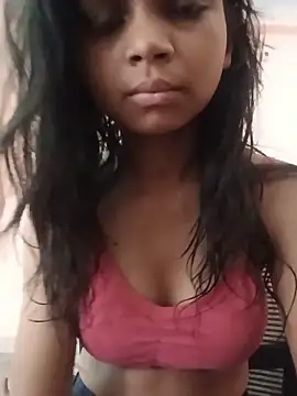 Snapshot of Anamika_Singh0 chatting on 07/01/26, 02:35 Anamika Singh0 online show from 07/01/26, 02:35
