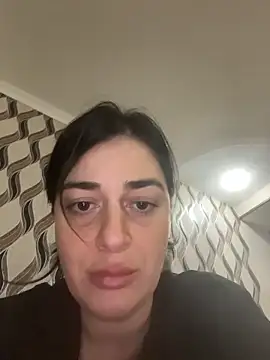 Snapshot of _AnChous_ chatting on 02/28/26, 07:04 AnChous online show from 02/28/26, 07:04