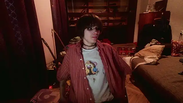 Snapshot of vika_stripc chatting on 03/11/26, 03:07 vika stripc online show from 03/11/26, 03:07