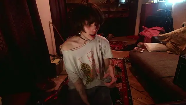 Snapshot of vika_stripc chatting on 03/12/26, 01:50 vika stripc online show from 03/12/26, 01:50