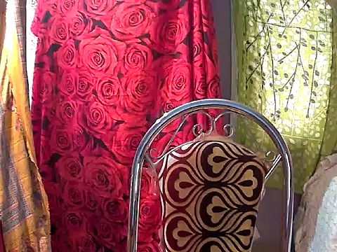 Snapshot of MISTI-KOLKATA-01 chatting on 04/19/26, 10:25 MISTI-KOLKATA-01 online show from 04/19/26, 10:25