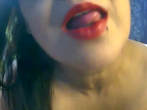 Snapshot of MISTI-KOLKATA-01 chatting on 05/30/26, 10:12 MISTI-KOLKATA-01 online show from 05/30/26, 10:12