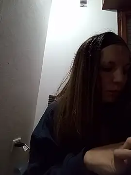 Snapshot of CamiliLuna chatting on 07/02/26, 08:20 CamiliLuna online show from 07/02/26, 08:20