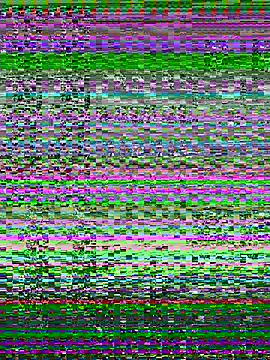 Snapshot of Eliee_Roth chatting on 02/22/26, 03:07 Eliee Roth online show from 02/22/26, 03:07