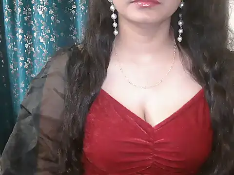 Magical Dishi online show from 03/26/26, 09:42