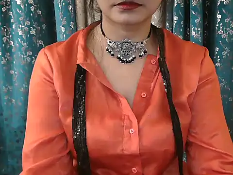 Magical Dishi online show from 04/17/26, 08:17