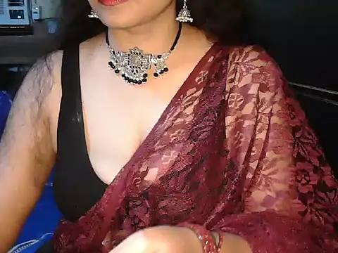 Magical Dishi online show from 05/12/26, 10:01