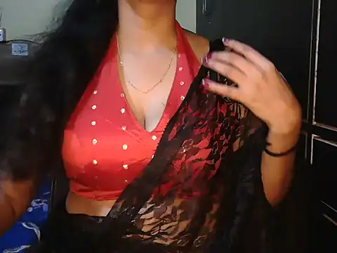 Magical Dishi online show from 05/14/26, 07:04
