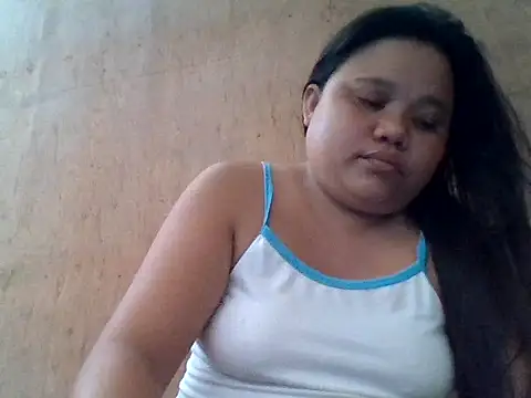 sweetlyn31 online show from 05/06/26, 05:25