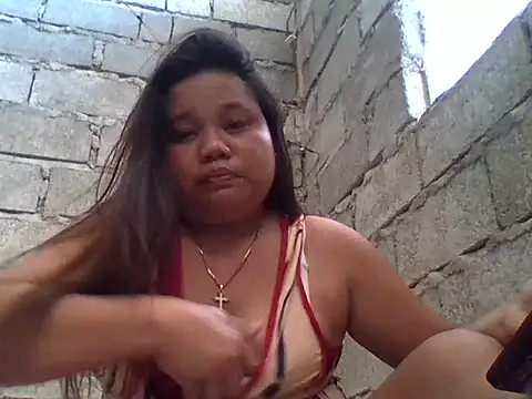 sweetlyn31 online show from 05/11/26, 06:30