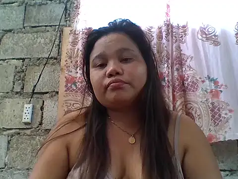 sweetlyn31 online show from 05/16/26, 02:19