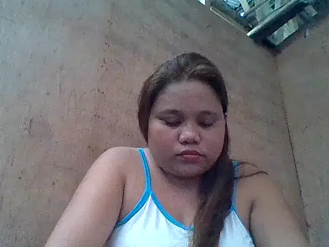 sweetlyn31 online show from 06/05/26, 03:02