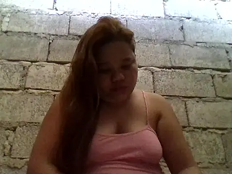 sweetlyn31 online show from 06/13/26, 11:35