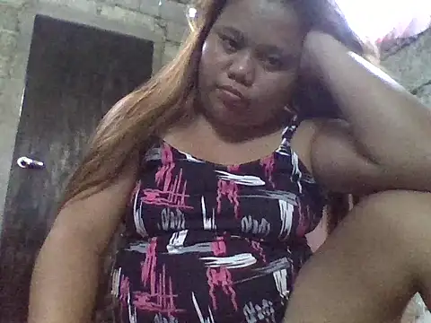 sweetlyn31 online show from 06/15/26, 10:23