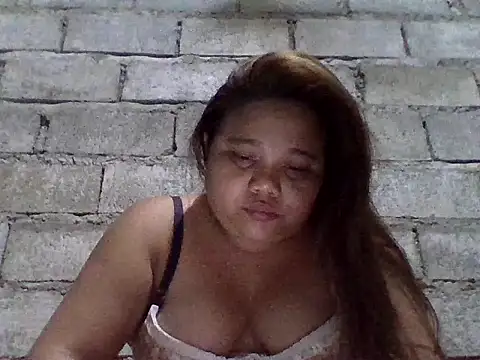 Snapshot of sweetlyn31 chatting on 06/24/26, 09:08 sweetlyn31 online show from 06/24/26, 09:08