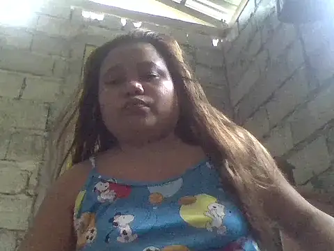 Snapshot of sweetlyn31 chatting on 07/15/26, 05:45 sweetlyn31 online show from 07/15/26, 05:45