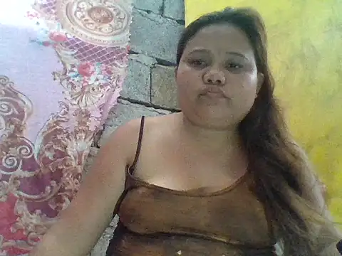 Snapshot of sweetlyn31 chatting on 07/29/26, 07:39 sweetlyn31 online show from 07/29/26, 07:39