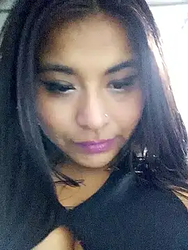 Snapshot of Crazy_grone chatting on 03/19/26, 02:15 Crazy grone online show from 03/19/26, 02:15