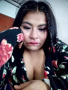 Snapshot of Crazy_grone chatting on 03/20/26, 02:00 Crazy grone online show from 03/20/26, 02:00