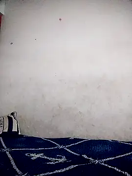 Snapshot of Crazy_grone chatting on 03/21/26, 03:04 Crazy grone online show from 03/21/26, 03:04