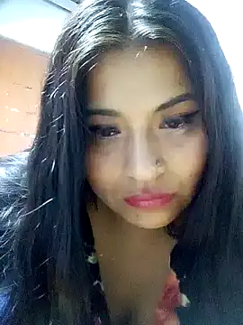 Snapshot of Crazy_grone chatting on 03/26/26, 12:50 Crazy grone online show from 03/26/26, 12:50