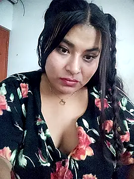 Snapshot of Crazy_grone chatting on 03/26/26, 03:17 Crazy grone online show from 03/26/26, 03:17