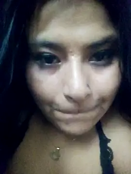 Snapshot of Crazy_grone chatting on 03/29/26, 08:53 Crazy grone online show from 03/29/26, 08:53